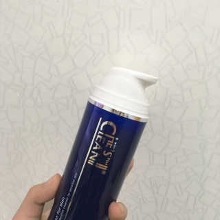 주히님이 올린 리뷰 사진 2