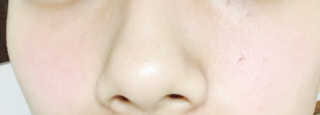 다블리님이 올린 리뷰 사진 3