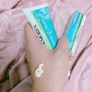 오정선님이 올린 리뷰 사진 2