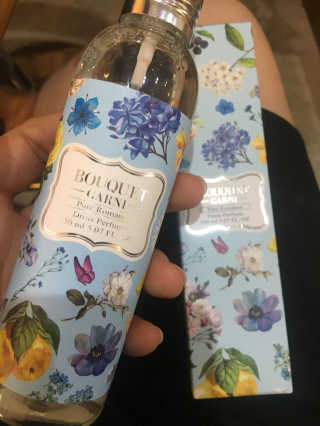 BoRamLee님이 올린 리뷰 사진 2