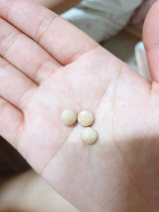 도담다온맘님이 올린 리뷰 사진 4