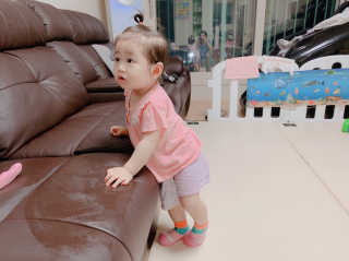 김도경님이 올린 리뷰 사진 1