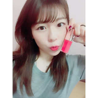 오세윤님이 올린 리뷰 사진 1