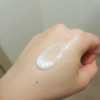 짤랑이님이 올린 리뷰 사진 4