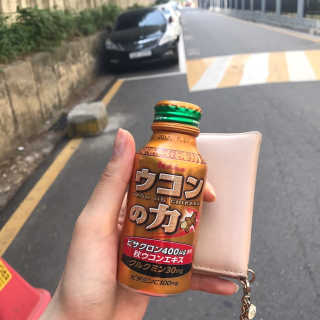 HaeunLee님이 올린 리뷰 사진 1