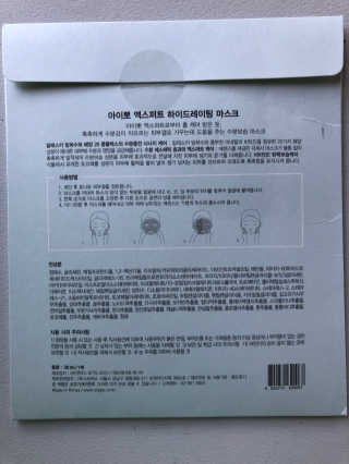 Baumerm1님이 올린 리뷰 사진 3