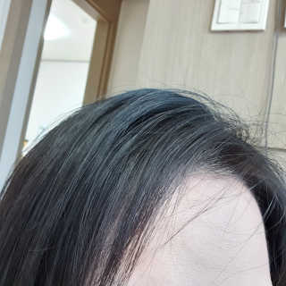 러블리킴님이 올린 리뷰 사진 3