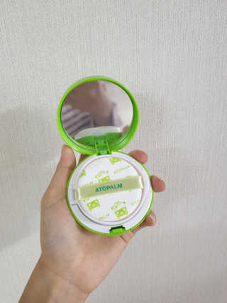 찬이맘님이 올린 리뷰 사진 3