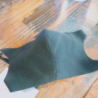 wnanna님이 올린 리뷰 사진 2