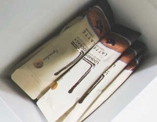 mongswelyeojunmom님이 올린 리뷰 사진 3
