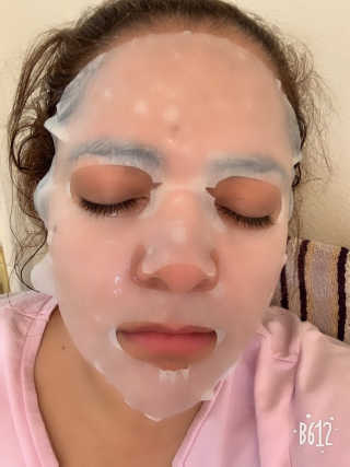 LinaMariaCalleMazo님이 올린 리뷰 사진 3