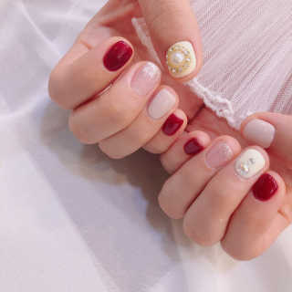 Juava님이 올린 리뷰 사진 1