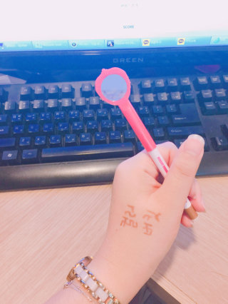 가을님이 올린 리뷰 사진 1