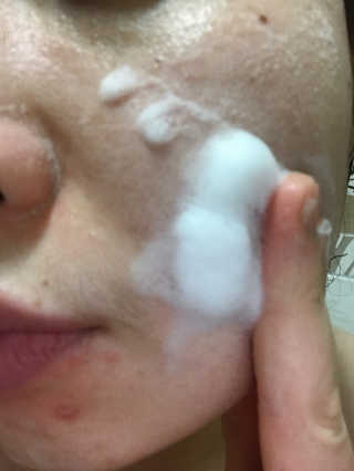 GowoonKim님이 올린 리뷰 사진 2