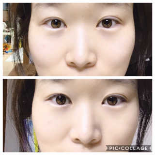 자유부인님이 올린 리뷰 사진 2