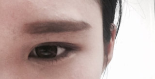 ☀️님이 올린 리뷰 사진 2