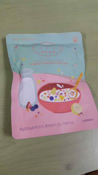 Julie님이 올린 리뷰 사진 1