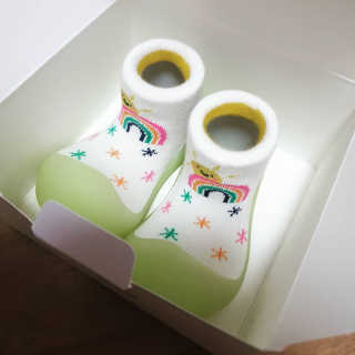 hosusu님이 올린 리뷰 사진 2