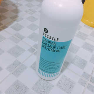 JungHeejung님이 올린 리뷰 사진 1