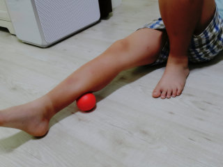 민성지은맘님이 올린 리뷰 사진 1