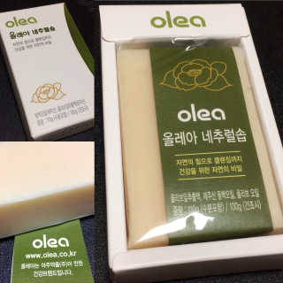 탁님이 올린 리뷰 사진 1