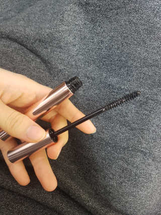 jiniluv님이 올린 리뷰 사진 2