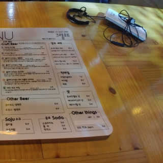 나기님이 올린 리뷰 사진 4