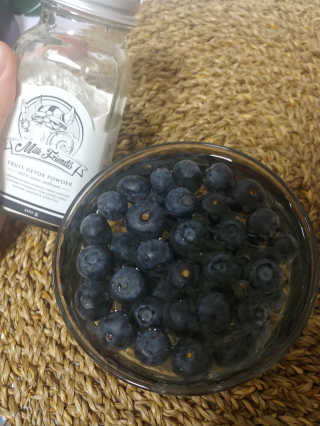 슬기네스님이 올린 리뷰 사진 2