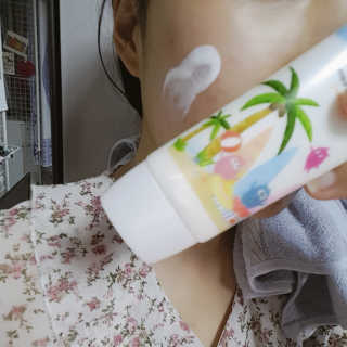 아리님이 올린 리뷰 사진 2