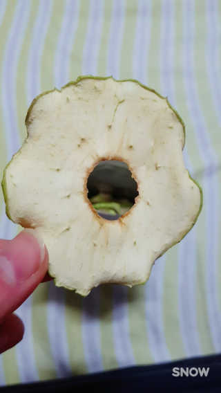 영천사님이 올린 리뷰 사진 2