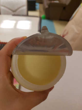 쑥님이 올린 리뷰 사진 1