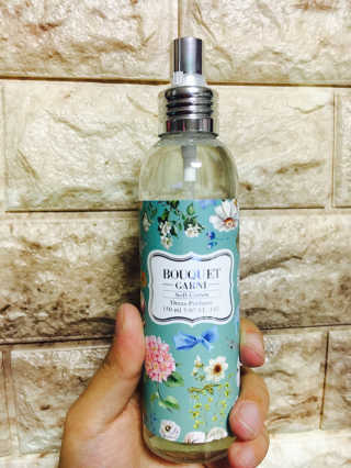 ddhee님이 올린 리뷰 사진 1