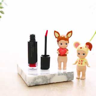 뎅구리님이 올린 리뷰 사진 3