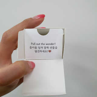 gpwn0902님이 올린 리뷰 사진 2
