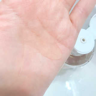 annie님이 올린 리뷰 사진 2