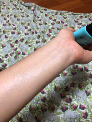 XingXing님이 올린 리뷰 사진 4