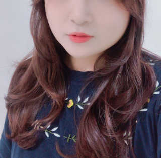 아님이님이 올린 리뷰 사진 2