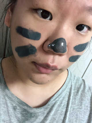 시큼한고냥이님이 올린 리뷰 사진 3