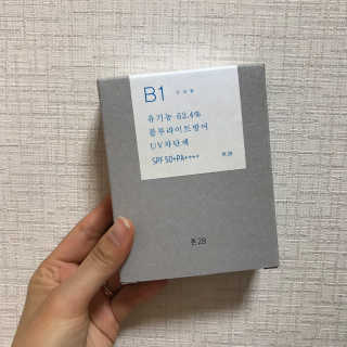 효니쓰님이 올린 리뷰 사진 1
