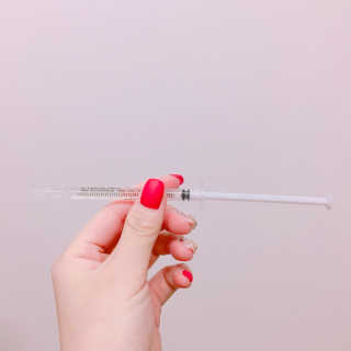 율집사님이 올린 리뷰 사진 3