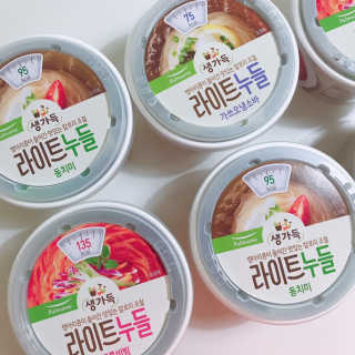 안뇽안뇽님이 올린 리뷰 사진 1