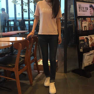 챙린지님이 올린 리뷰 사진 2