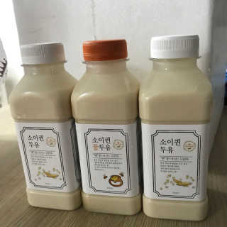 사재긔님이 올린 리뷰 사진 1