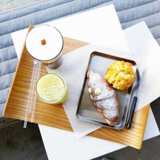찌럽님이 올린 리뷰 사진 1