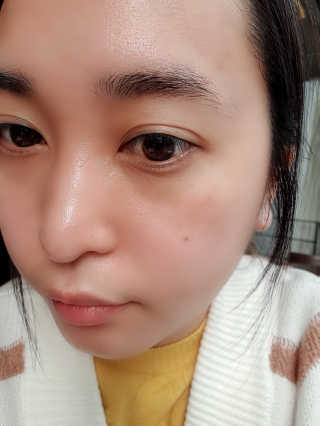 미짱v님이 올린 리뷰 사진 1