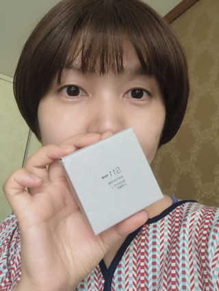 피터팬님이 올린 리뷰 사진 2