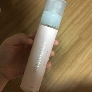 제인님이 올린 리뷰 사진 3