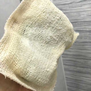 KellyChoi님이 올린 리뷰 사진 1