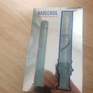 뽀글88님이 올린 리뷰 사진 1