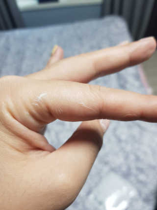 나란여자🤦‍♀️🤷‍♀️💁‍♀️님이 올린 리뷰 사진 4